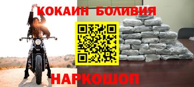 твердый Камышлов