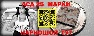 твердый Камышлов