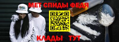 твердый Камышлов