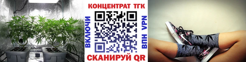 ТГК концентрат Копейск