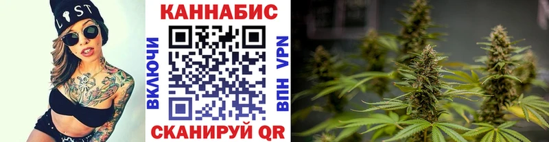 где найти наркотики  Копейск  Марихуана планчик 